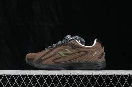 Picture of New Balance 204 _SKUfw23893662084014493fw